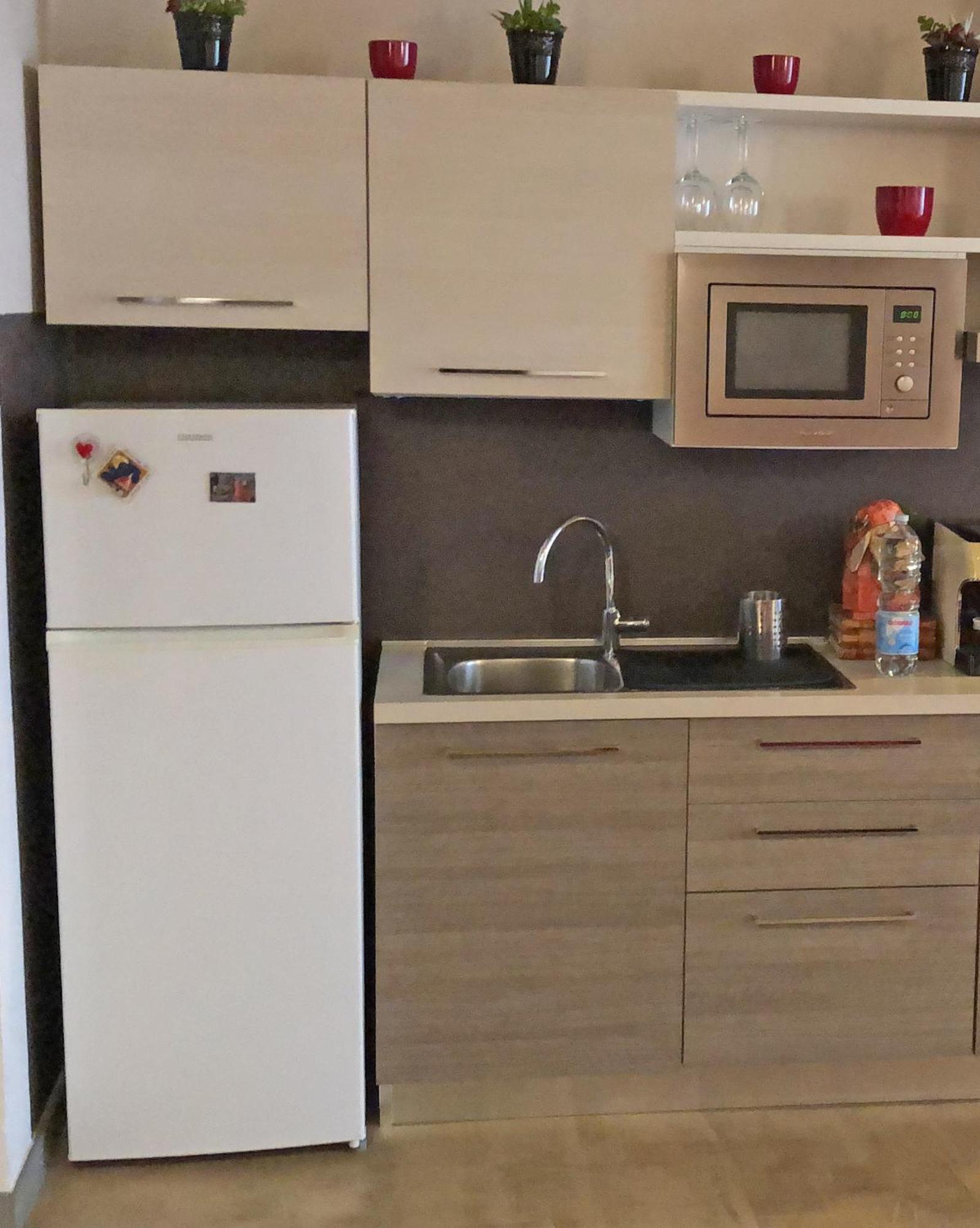 La Divina Dimora Daire Floransa Dış mekan fotoğraf