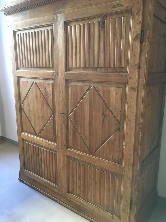 La Divina Dimora Daire Floransa Dış mekan fotoğraf